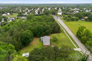 5303 Rogers Rd, Indian Trail, NC 28110 - Photo 6