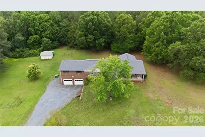 5303 Rogers Road, Indian Trail, NC 28110 - Photo 16