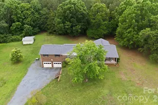 5303 Rogers Rd, Indian Trail, NC 28110 - Photo 16
