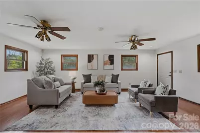 5303 Rogers Road, Indian Trail, NC 28110 - Photo 2