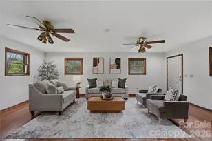 5303 Rogers Rd, Indian Trail, NC 28110 - Photo 2