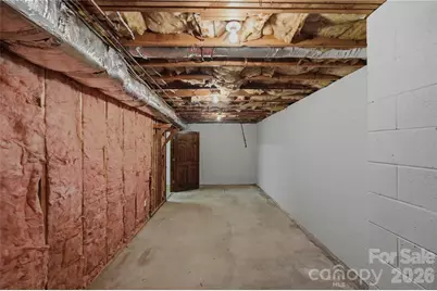 5303 Rogers Road, Indian Trail, NC 28110 - Photo 34