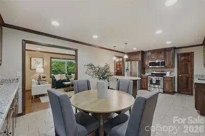 5303 Rogers Road, Indian Trail, NC 28110 - Photo 22
