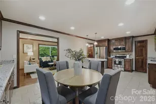 5303 Rogers Rd, Indian Trail, NC 28110 - Photo 22