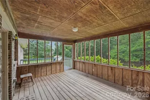 5303 Rogers Rd, Indian Trail, NC 28110 - Photo 36