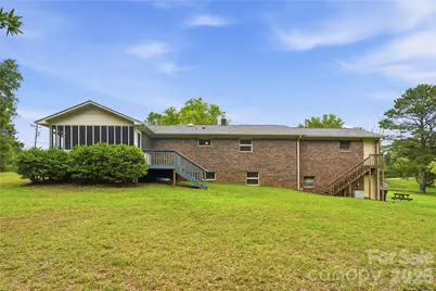 5303 Rogers Road, Indian Trail, NC 28110 - Photo 40