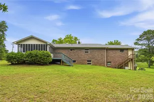 5303 Rogers Rd, Indian Trail, NC 28110 - Photo 40