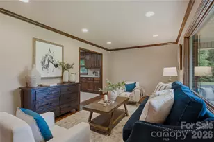 5303 Rogers Rd, Indian Trail, NC 28110 - Photo 8