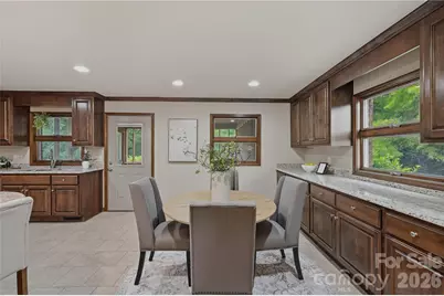 5303 Rogers Road, Indian Trail, NC 28110 - Photo 20