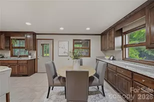 5303 Rogers Rd, Indian Trail, NC 28110 - Photo 20