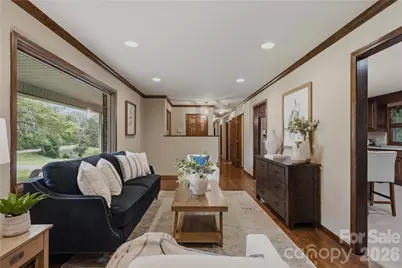 5303 Rogers Road, Indian Trail, NC 28110 - Photo 10