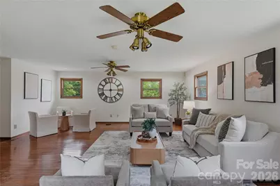 5303 Rogers Road, Indian Trail, NC 28110 - Photo 1
