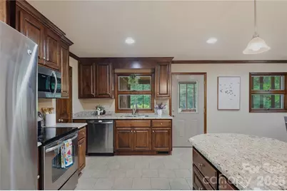 5303 Rogers Road, Indian Trail, NC 28110 - Photo 24