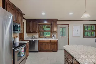 5303 Rogers Rd, Indian Trail, NC 28110 - Photo 24