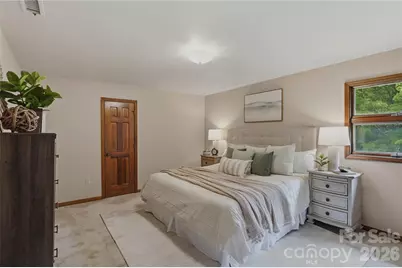 5303 Rogers Road, Indian Trail, NC 28110 - Photo 12