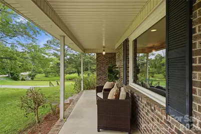 5303 Rogers Road, Indian Trail, NC 28110 - Photo 18