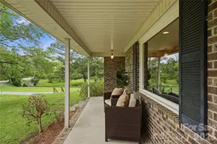 5303 Rogers Rd, Indian Trail, NC 28110 - Photo 18