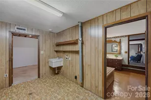 5303 Rogers Rd, Indian Trail, NC 28110 - Photo 32
