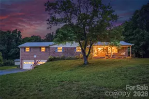 5303 Rogers Rd, Indian Trail, NC 28110 - Photo 4