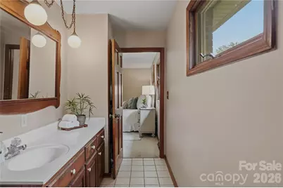 5303 Rogers Road, Indian Trail, NC 28110 - Photo 30