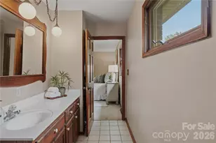 5303 Rogers Rd, Indian Trail, NC 28110 - Photo 30