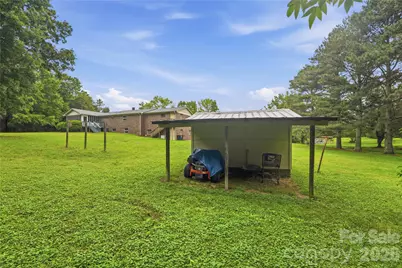 5303 Rogers Road, Indian Trail, NC 28110 - Photo 42