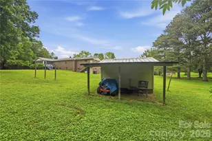 5303 Rogers Rd, Indian Trail, NC 28110 - Photo 42