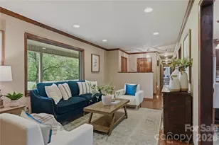 5303 Rogers Rd, Indian Trail, NC 28110 - Photo 1