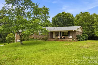 5303 Rogers Road, Indian Trail, NC 28110 - Photo 14