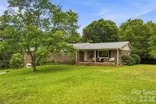 5303 Rogers Rd, Indian Trail, NC 28110 - Photo 14