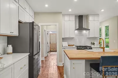 3401 Sherman Drive, Lancaster, SC 29720 - Photo 16