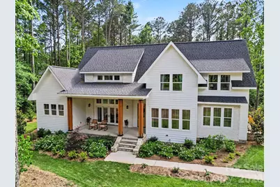 3401 Sherman Drive, Lancaster, SC 29720 - Photo 1