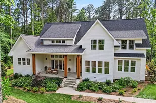3401 Sherman Dr, Lancaster, SC 29720 - Photo 1