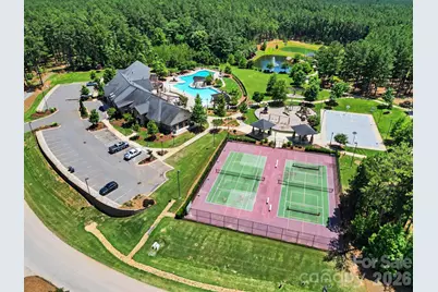 3401 Sherman Drive, Lancaster, SC 29720 - Photo 46