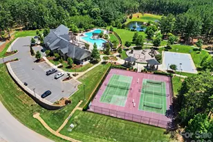 3401 Sherman Dr, Lancaster, SC 29720 - Photo 46