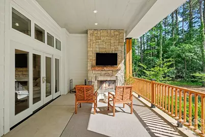 3401 Sherman Drive, Lancaster, SC 29720 - Photo 40