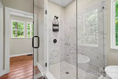 3401 Sherman Drive, Lancaster, SC 29720 - Photo 28