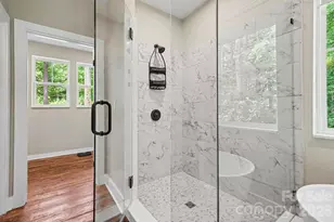 3401 Sherman Dr, Lancaster, SC 29720 - Photo 28