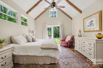 3401 Sherman Drive, Lancaster, SC 29720 - Photo 26