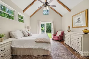 3401 Sherman Dr, Lancaster, SC 29720 - Photo 26