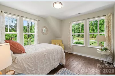 3401 Sherman Drive, Lancaster, SC 29720 - Photo 30