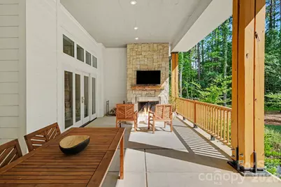 3401 Sherman Drive, Lancaster, SC 29720 - Photo 20