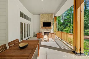 3401 Sherman Dr, Lancaster, SC 29720 - Photo 20