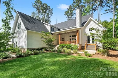 3401 Sherman Drive, Lancaster, SC 29720 - Photo 42