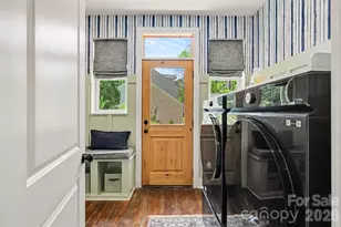 3401 Sherman Dr, Lancaster, SC 29720 - Photo 38