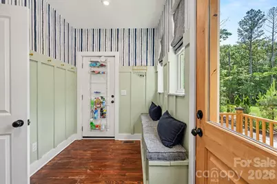 3401 Sherman Drive, Lancaster, SC 29720 - Photo 24
