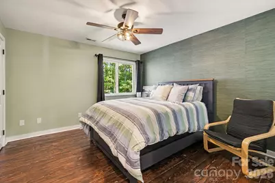 3401 Sherman Drive, Lancaster, SC 29720 - Photo 36