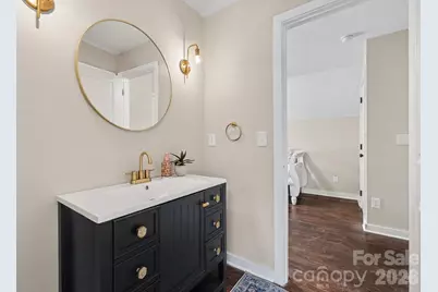 3401 Sherman Drive, Lancaster, SC 29720 - Photo 32