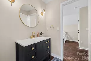 3401 Sherman Dr, Lancaster, SC 29720 - Photo 32