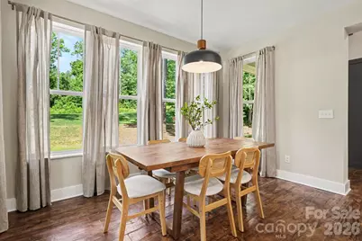 3401 Sherman Drive, Lancaster, SC 29720 - Photo 18